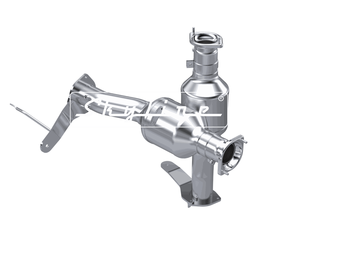 MC0511-Skyline-Aftermarket-DOC-for-Navistar-MaxxForce