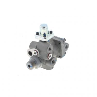 LBV-5684 01
