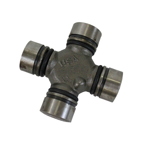 S-7030 v1