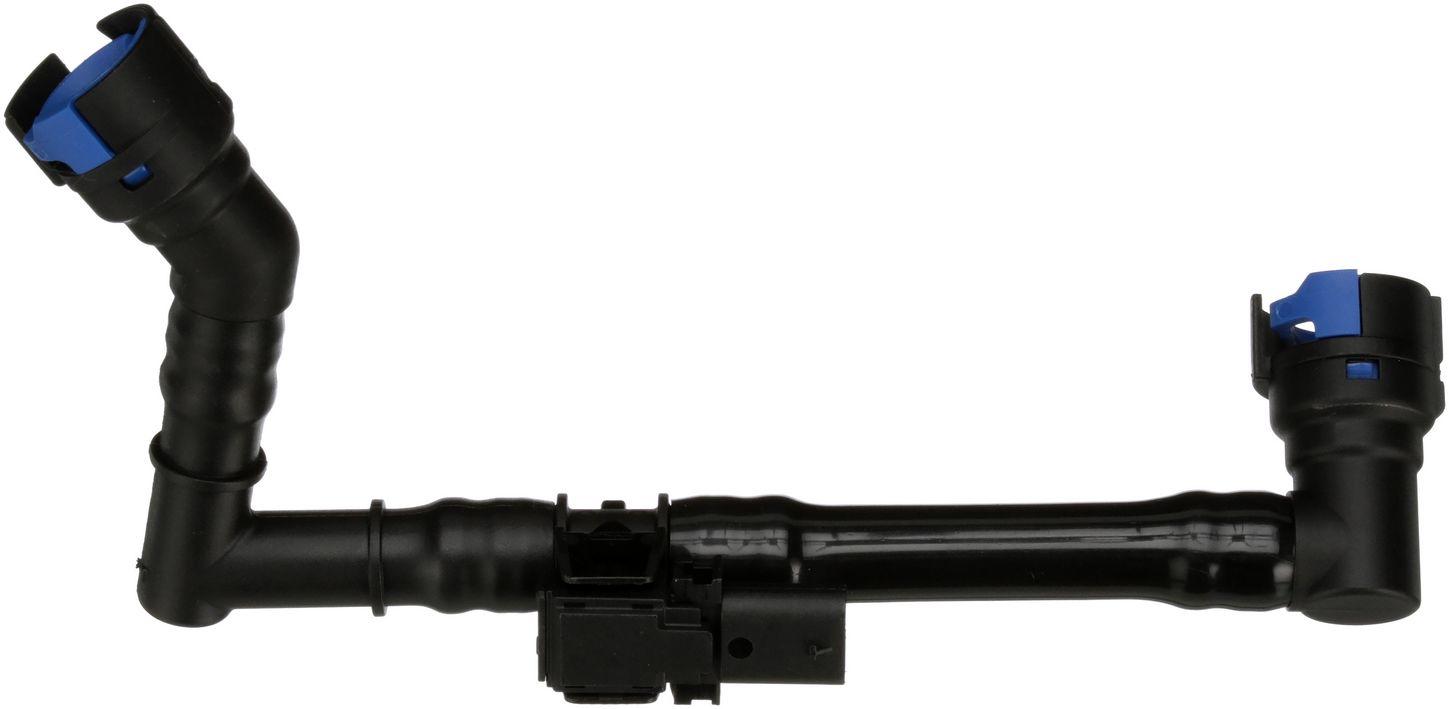 EMH340-1_TOP_A.jpg