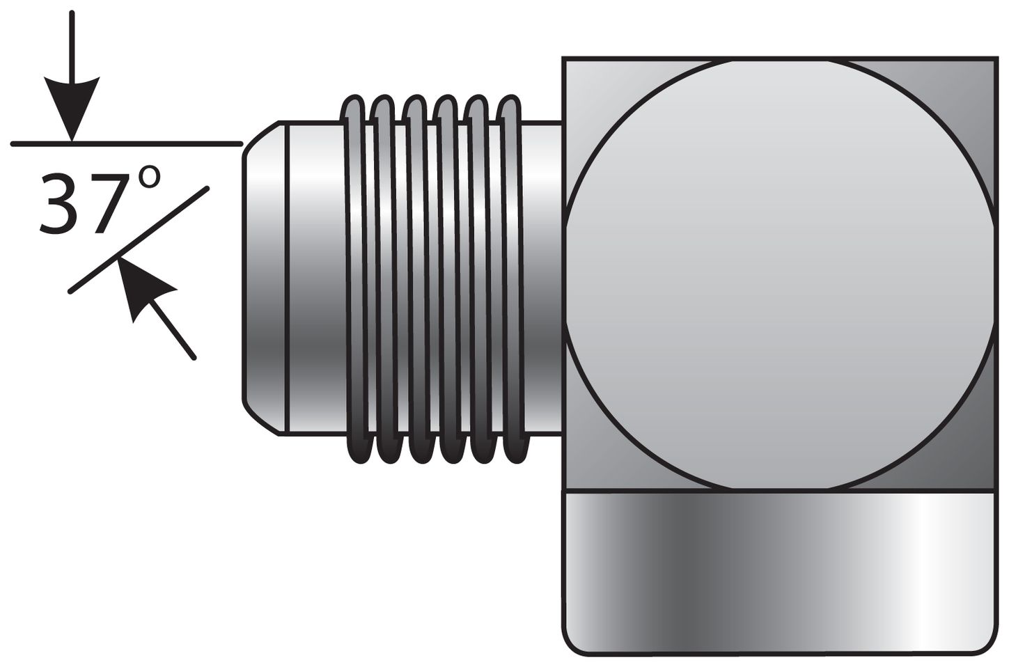 G605141612-3_SID_R.jpg