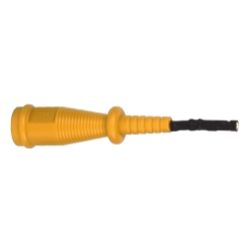 COJJTP3
