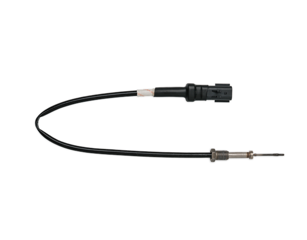 Skyline-STE004-Aftermarket-Exhaust-Gas-Temperature-Sensor-For-Cummins-Navistar