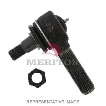 A-3144T1190