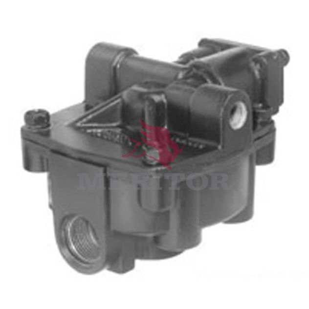 R955KN30200X photo front 122560