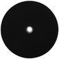 WIZ11207