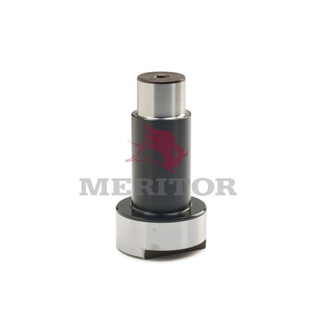 3198V1062 photo front 26973