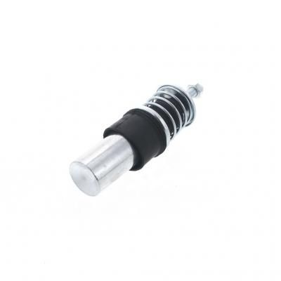 PPA-1479 02