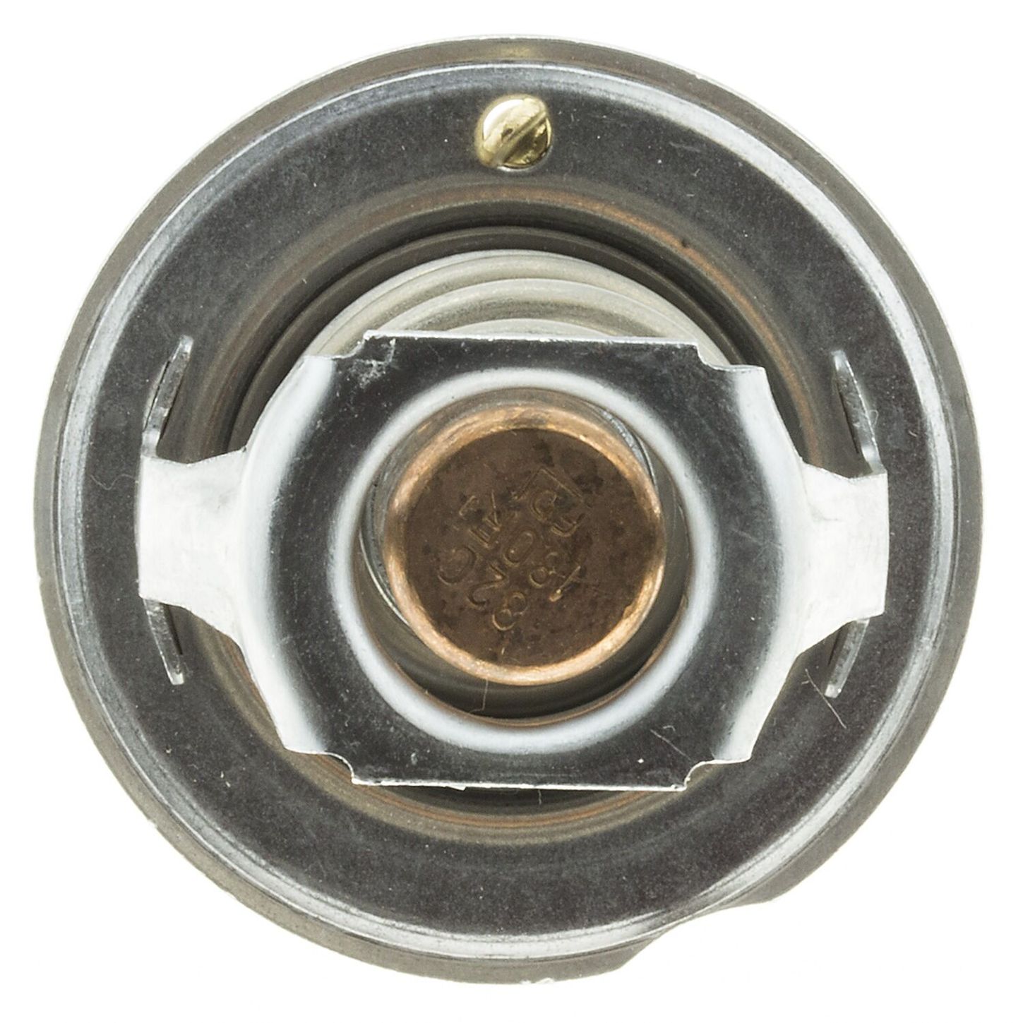 MOTR419180 3