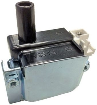 358000141.MAIN.jpg