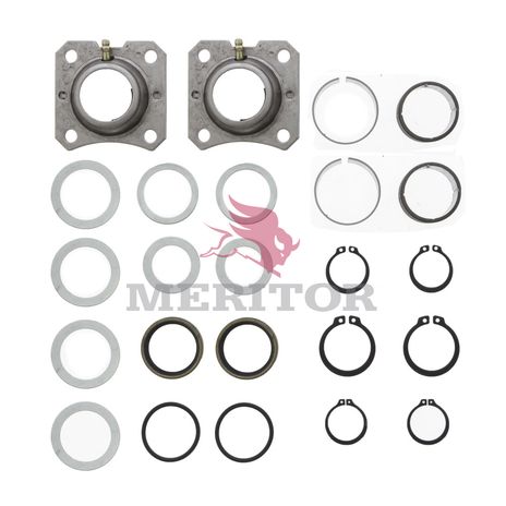 R003520AHD photo front 112653