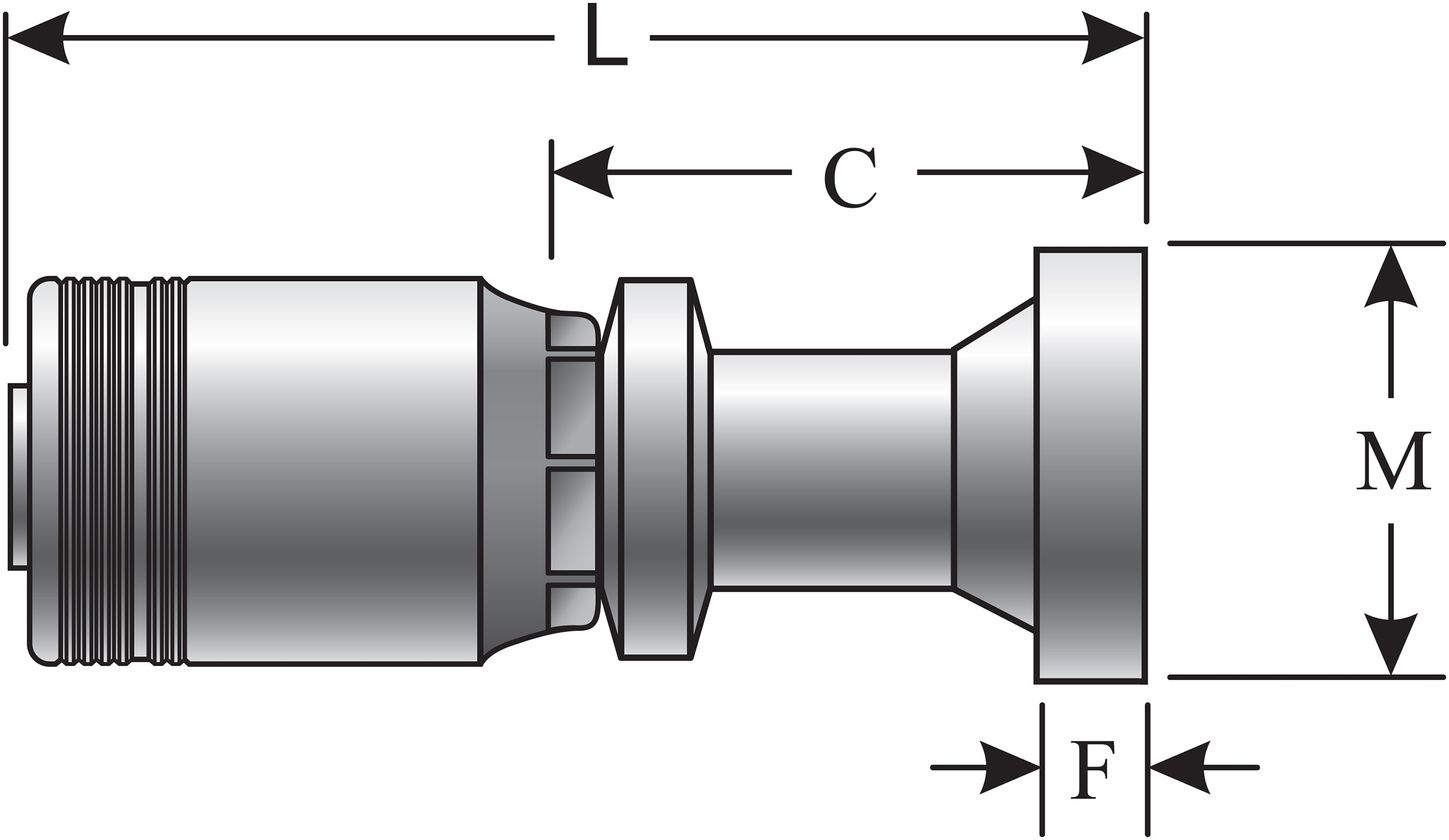 G243502420-4_SID_R.jpg