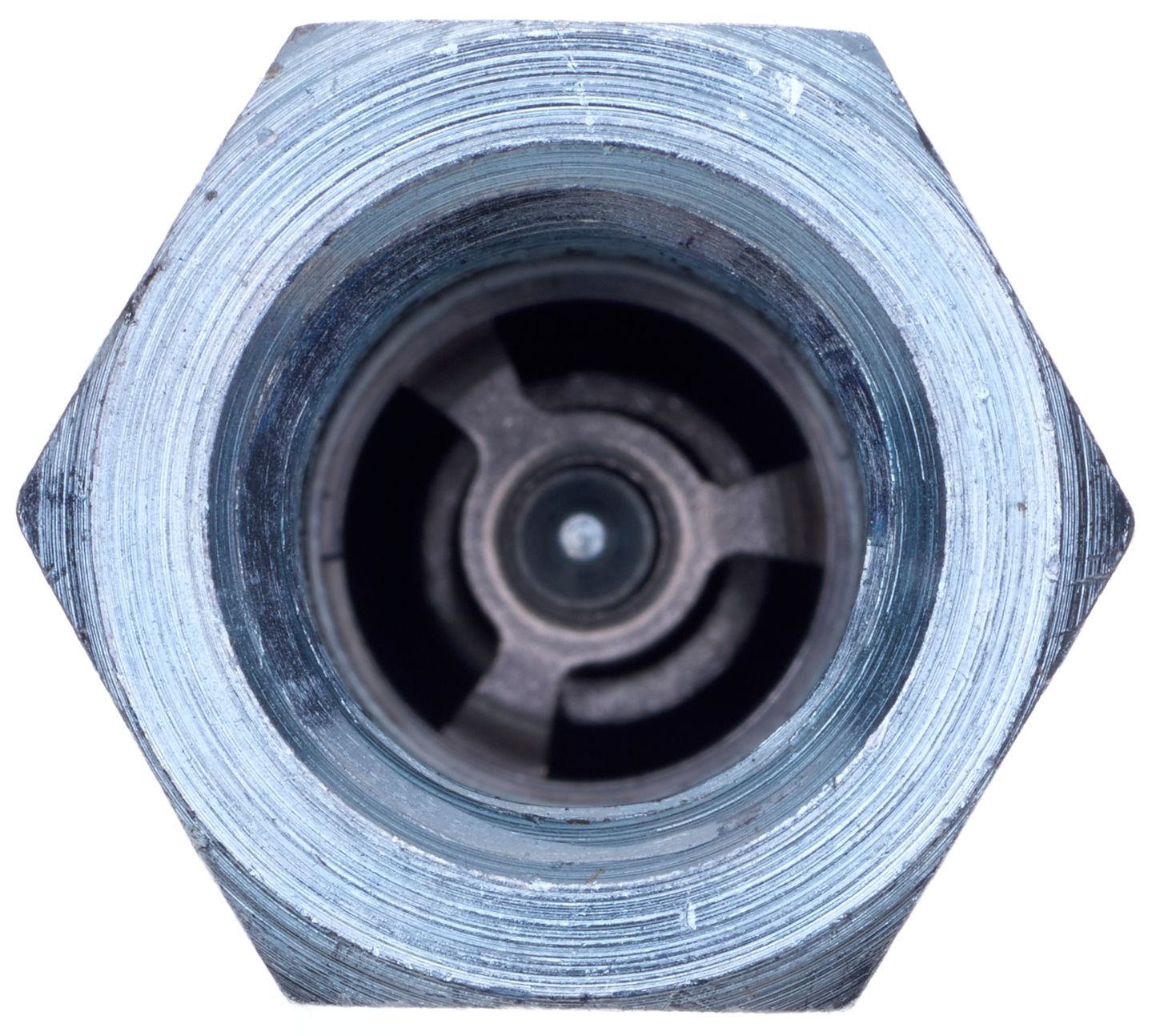 G953110606-2_LEF_R.jpg