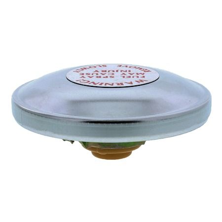 MOTRMGC23 1