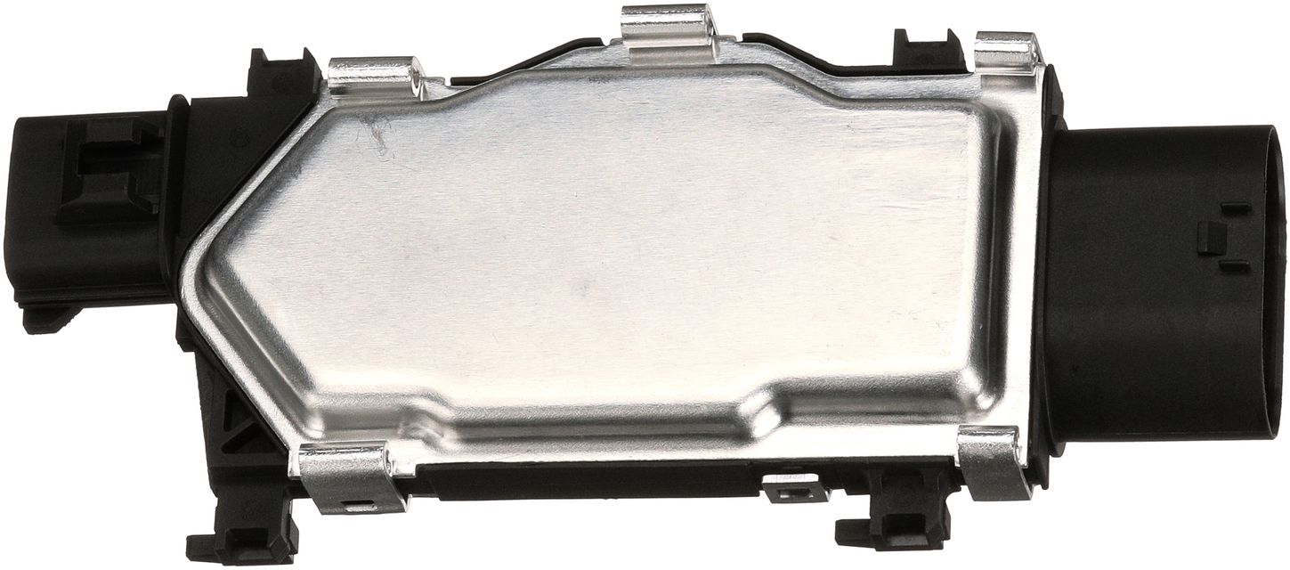 FCM182-3_BOT_A.jpg