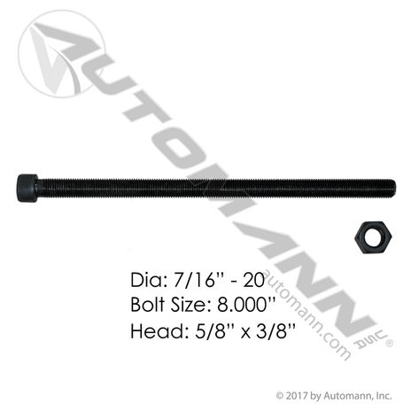 MCB550FT