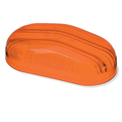 side-marker-light-lens-90063.jpg