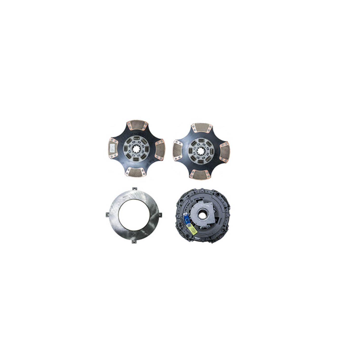 RC597EZDCX.jpg
