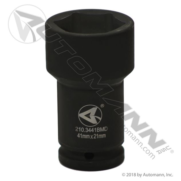 210 3441BMD