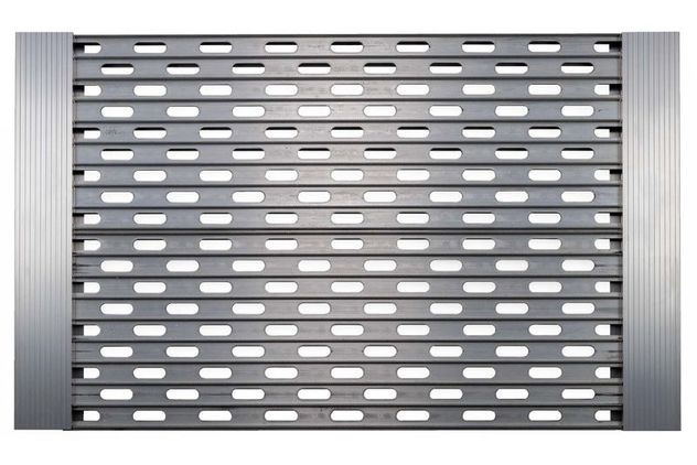 054-00220 221 SERVICE DECK
