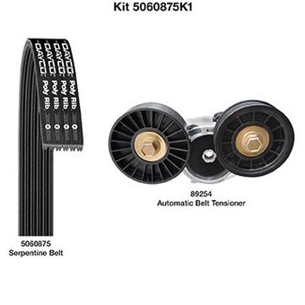 Kit 5060875K1