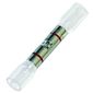 JTT2970F