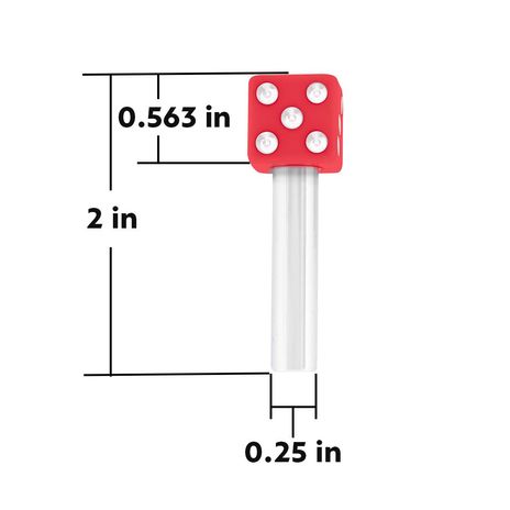 70040 6