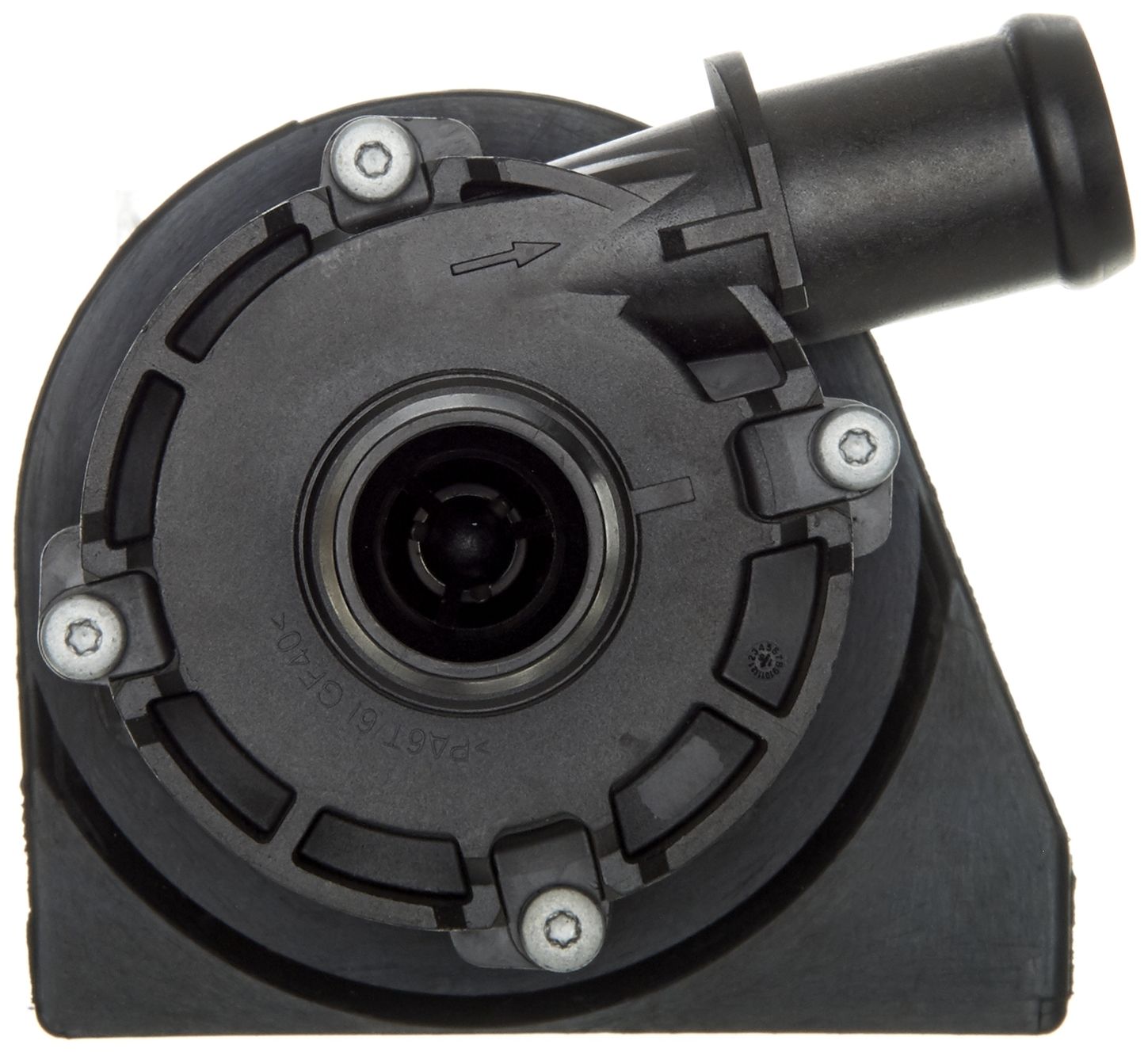41554E-2_TOP_A.jpg