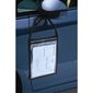 PETFB-P9933-03