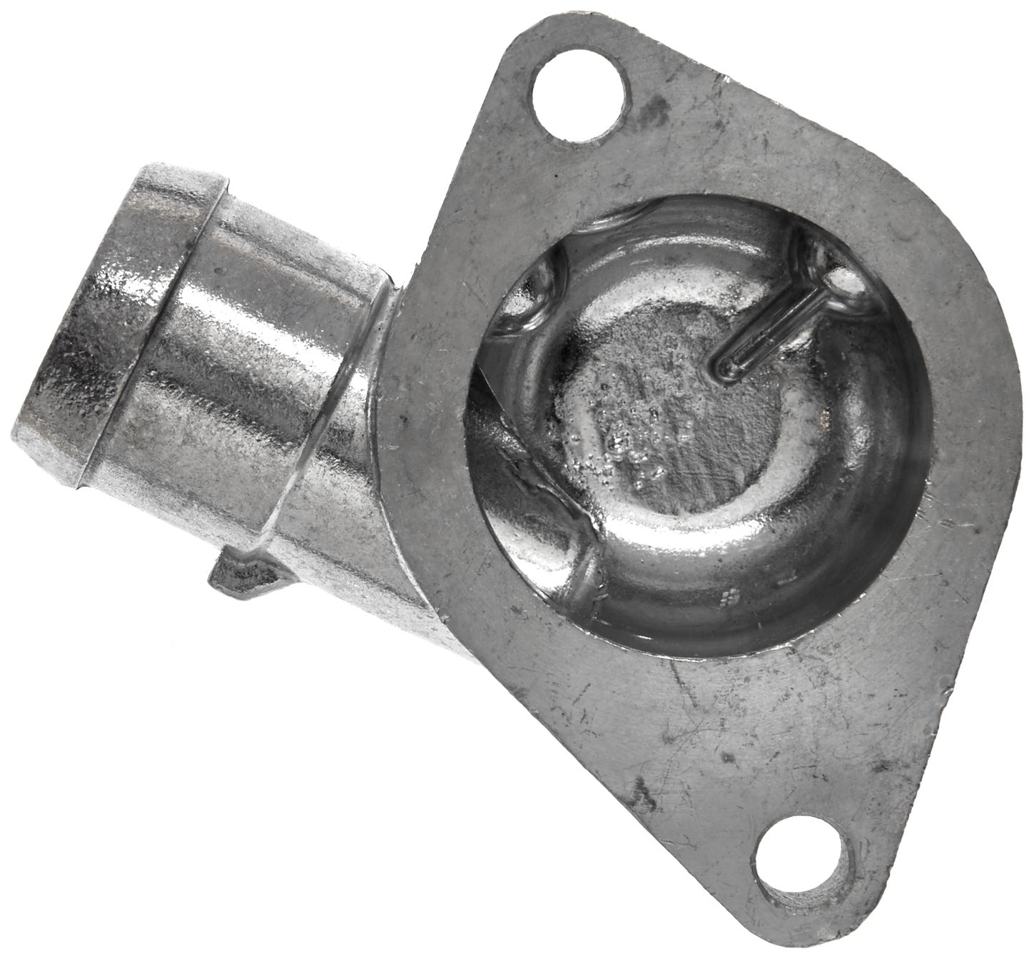 CO34792-3_BOT_A.jpg