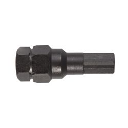 JSP78549