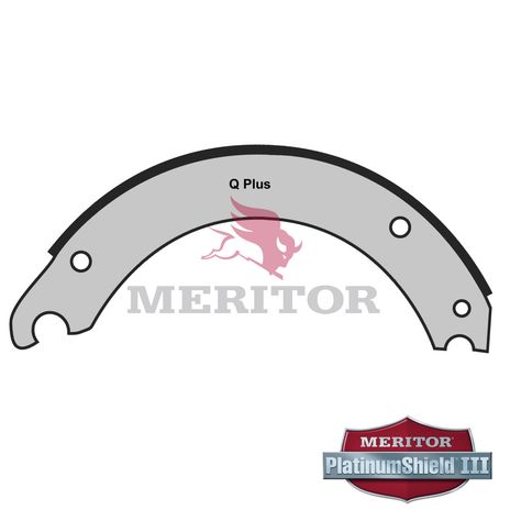 XSMA3124702QP platinum shield 130448
