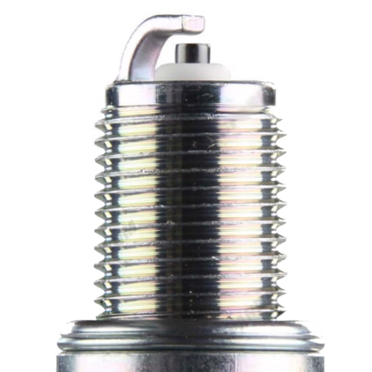 NGKL7131 2