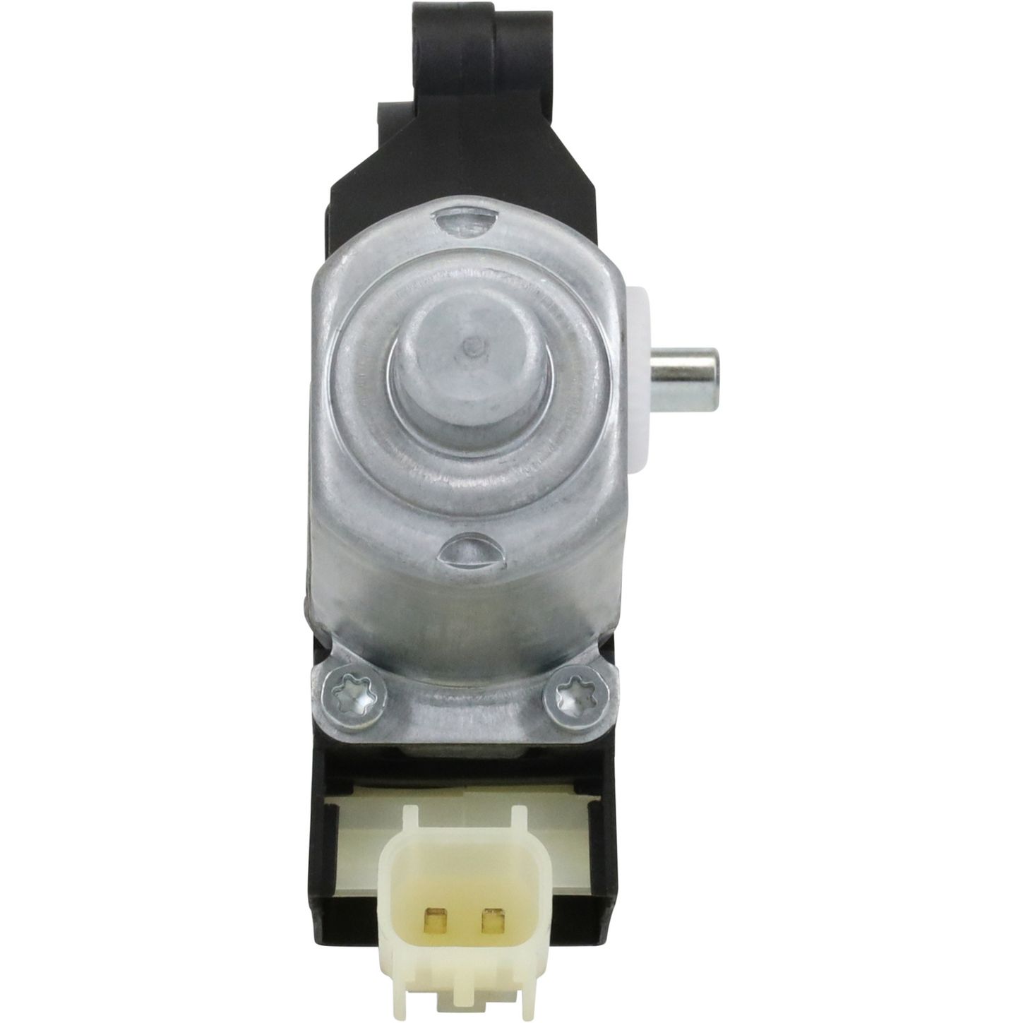 WMO1600LR FRO