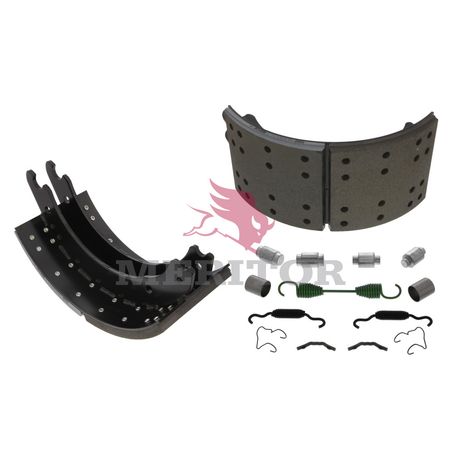 KSF5204515Q photo front 73319