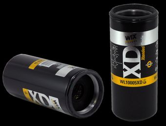 WL10005XD.jpg