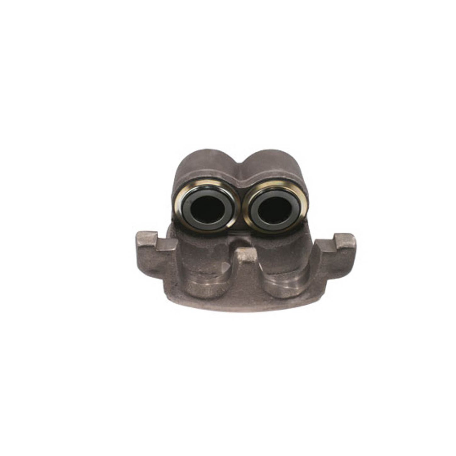 disc-brake-caliper-RH55250LLX-RH55250RLX-RH55250SX.jpg