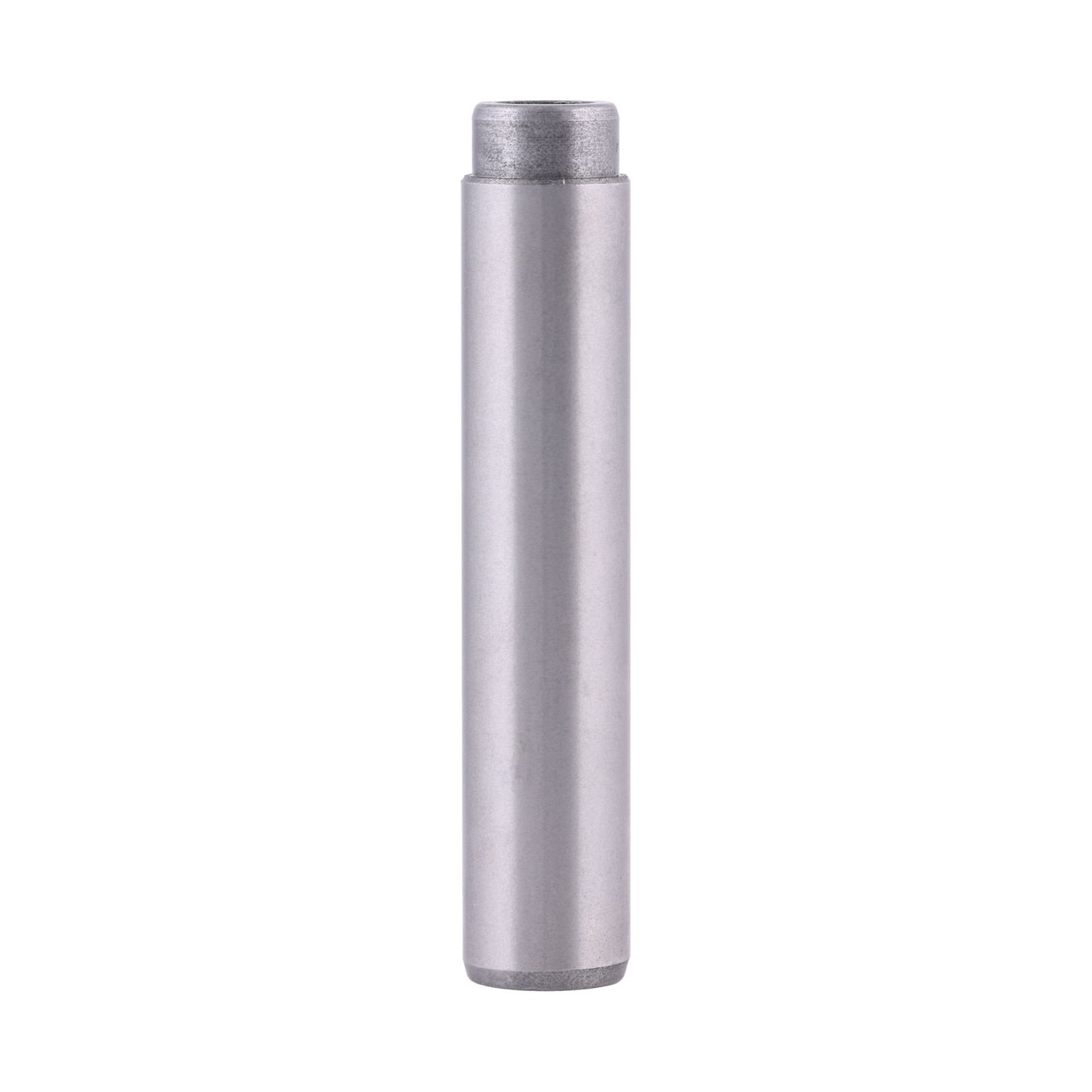FP 4923471
