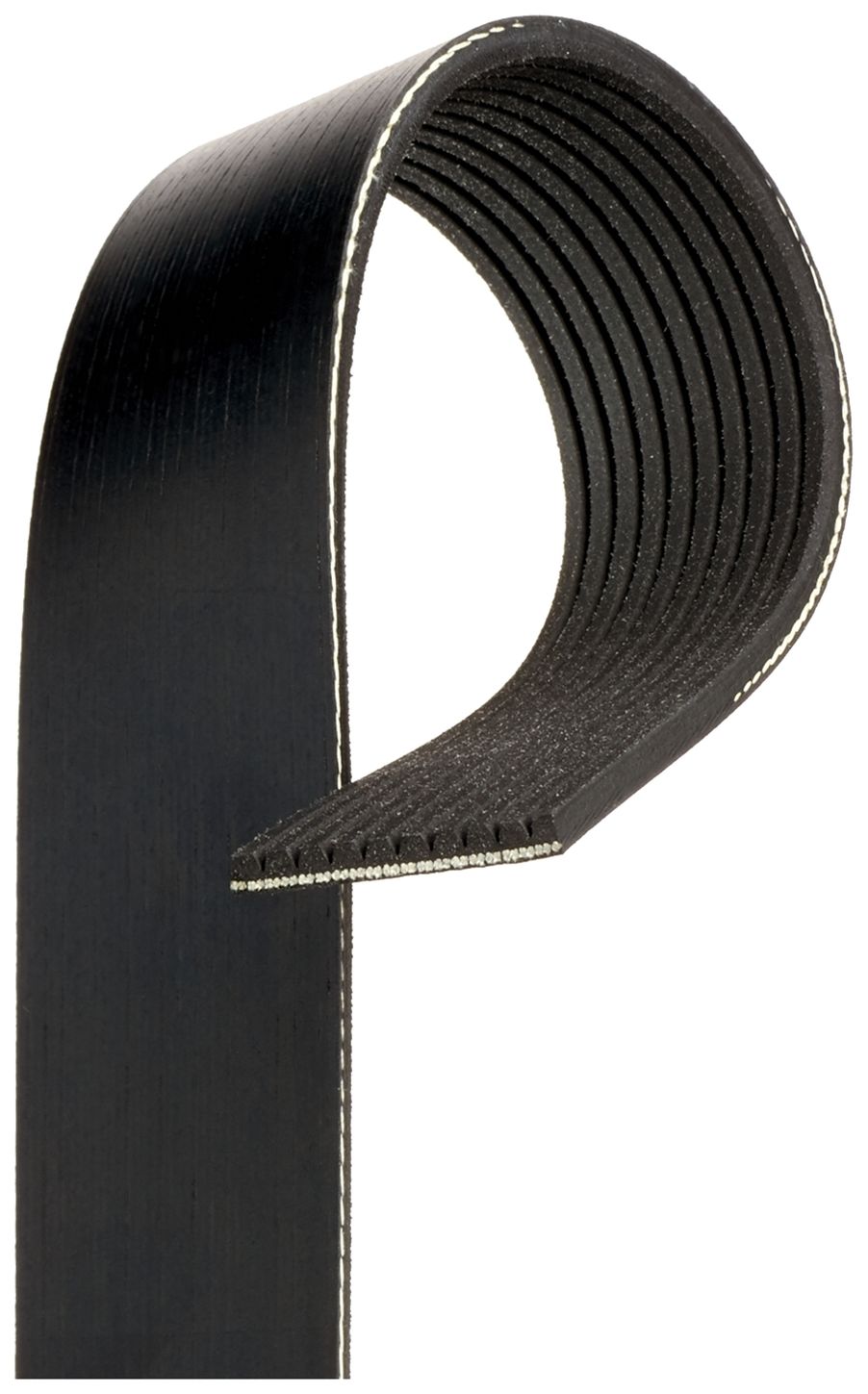 serpentine-beltimage-K100445RPM-K100467A-K100563RPM.jpg