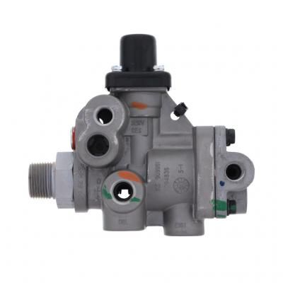 LBV-5662 07