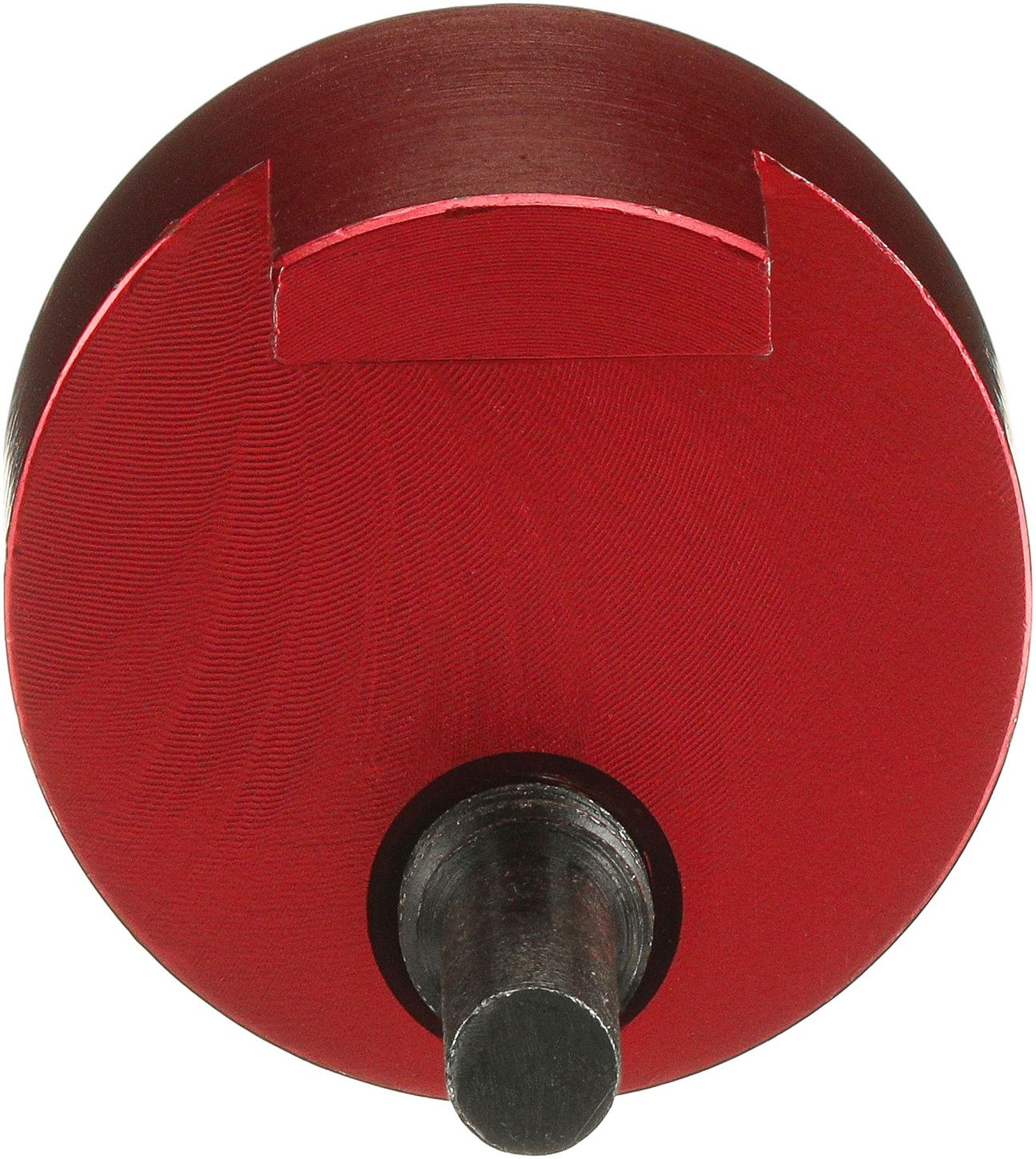 91030-3_BAC_A.jpg