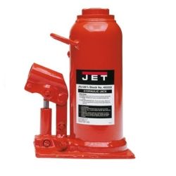 JET453322