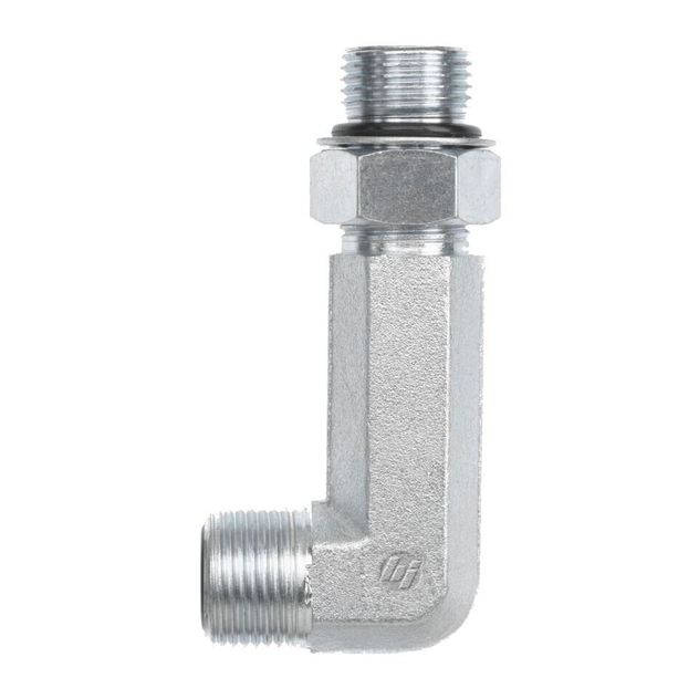 FS6801-L-04-04-NWO-FG