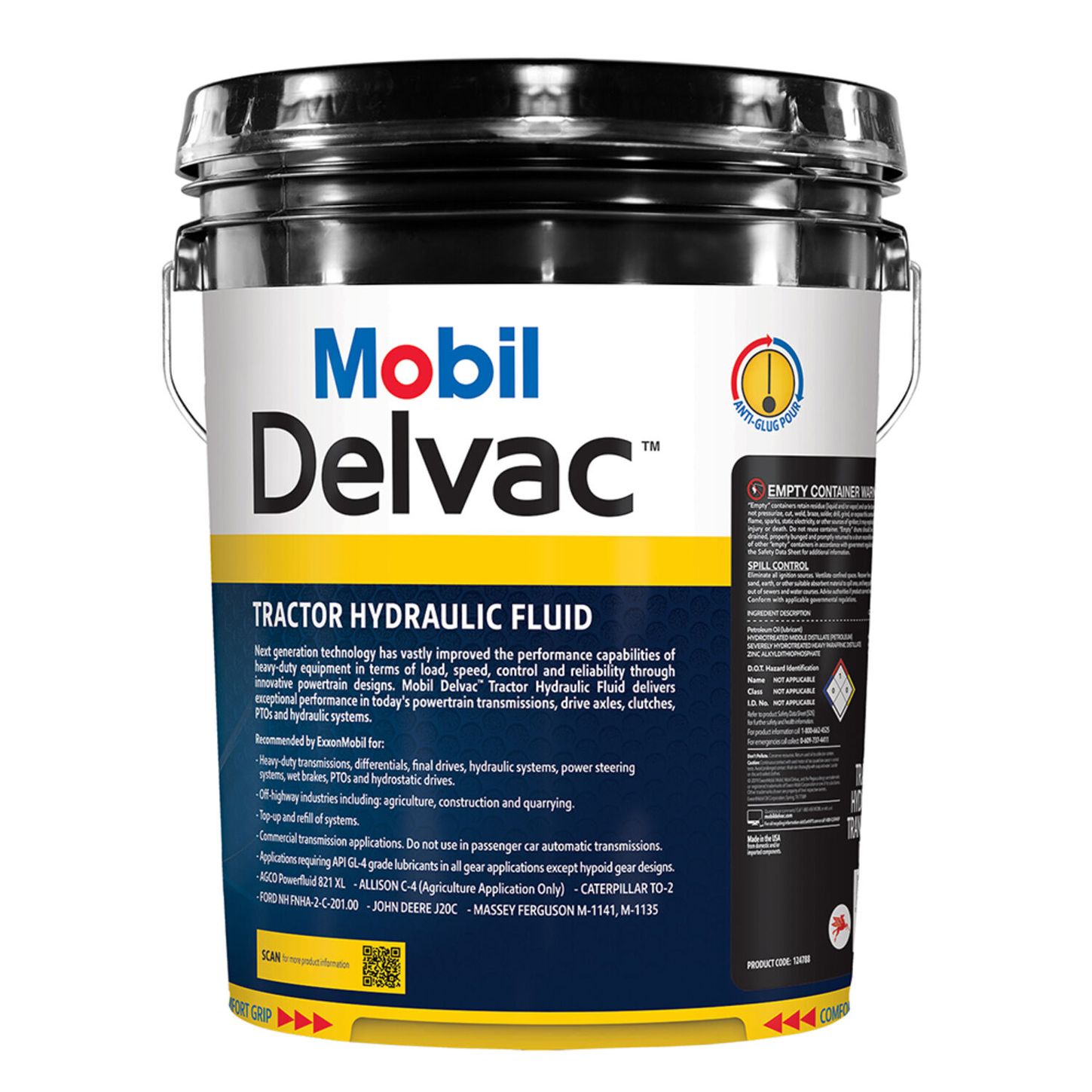MOBI124788 2