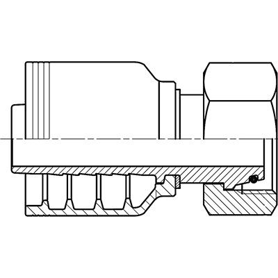 F4-1036-DHFS