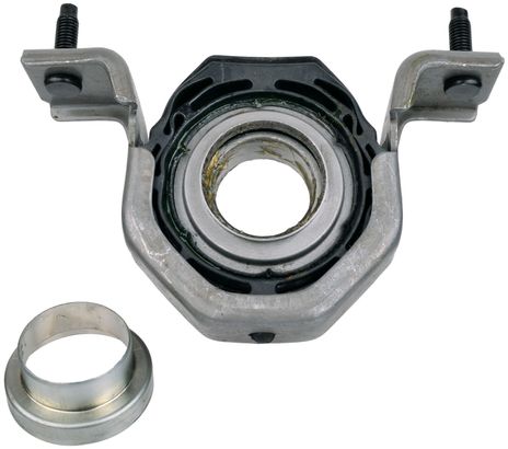 HB88560_1.JPG