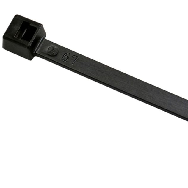 TERMAL04180C 1