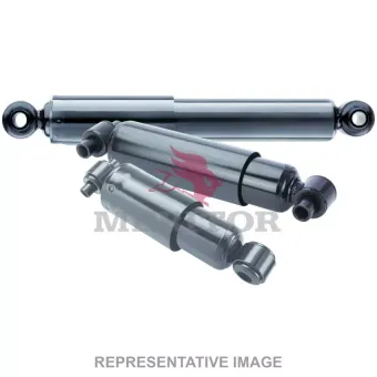 M83038