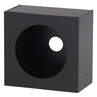 turn-signal-light-bracket-43732.jpg