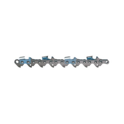 Oregon 20LPX081G POWERCUT SAW CHAIN 325%22